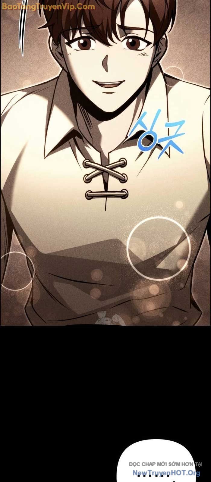 Hồi Quy Giả Của Gia Tộc Suy Vong Chap 89 - Next Chap 90