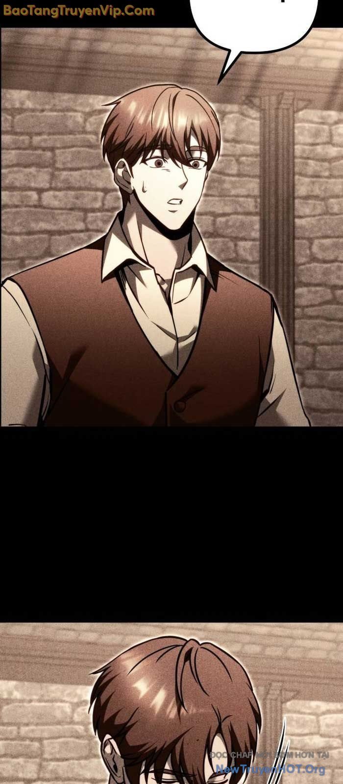 Hồi Quy Giả Của Gia Tộc Suy Vong Chap 89 - Next Chap 90