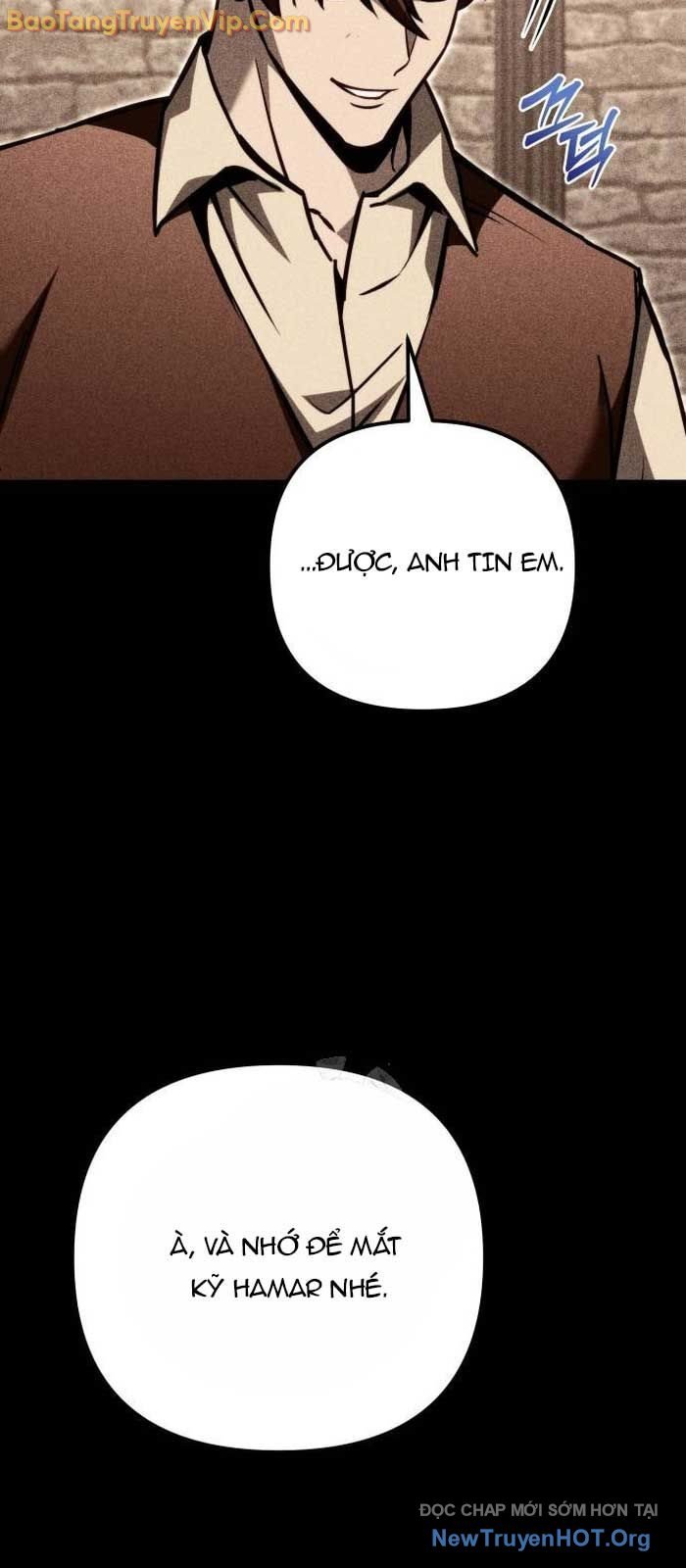 Hồi Quy Giả Của Gia Tộc Suy Vong Chap 89 - Next Chap 90