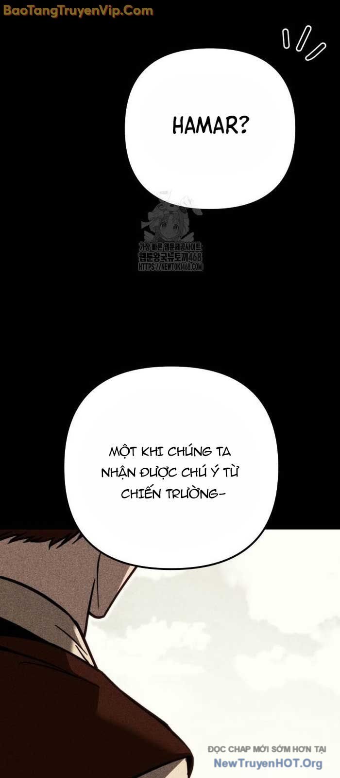Hồi Quy Giả Của Gia Tộc Suy Vong Chap 89 - Next Chap 90