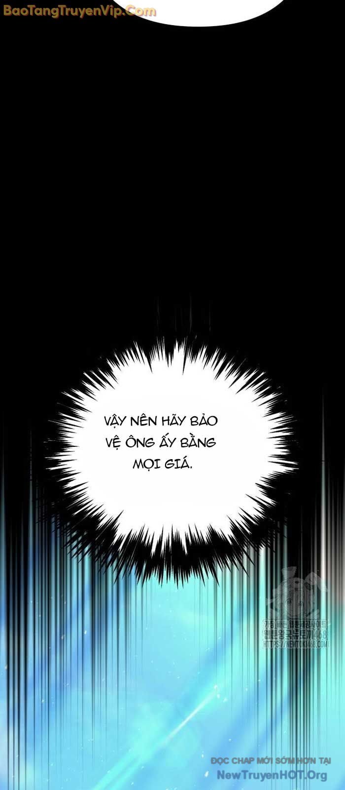 Hồi Quy Giả Của Gia Tộc Suy Vong Chap 89 - Next Chap 90