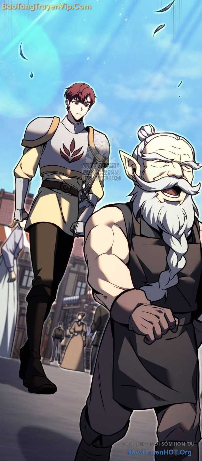 Hồi Quy Giả Của Gia Tộc Suy Vong Chap 89 - Next Chap 90