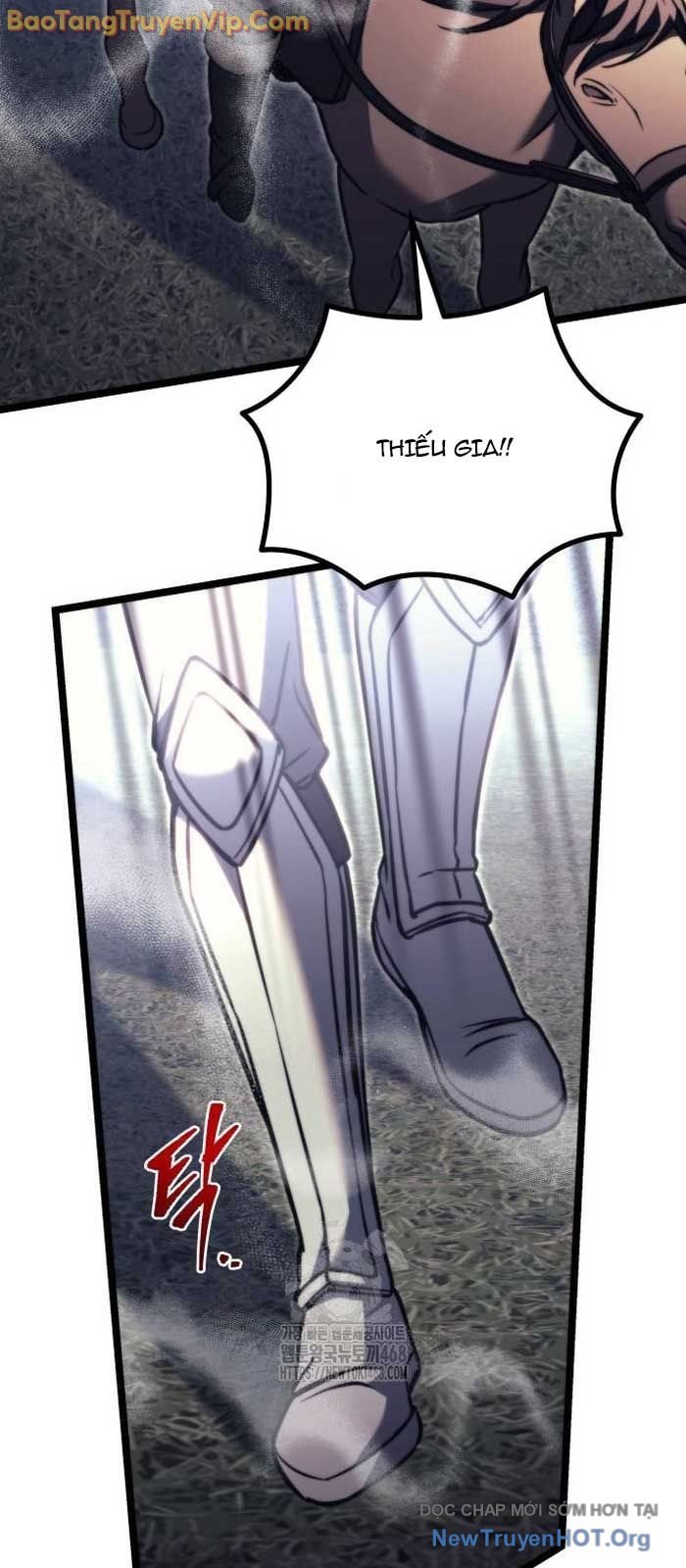 Hồi Quy Giả Của Gia Tộc Suy Vong Chap 89 - Next Chap 90