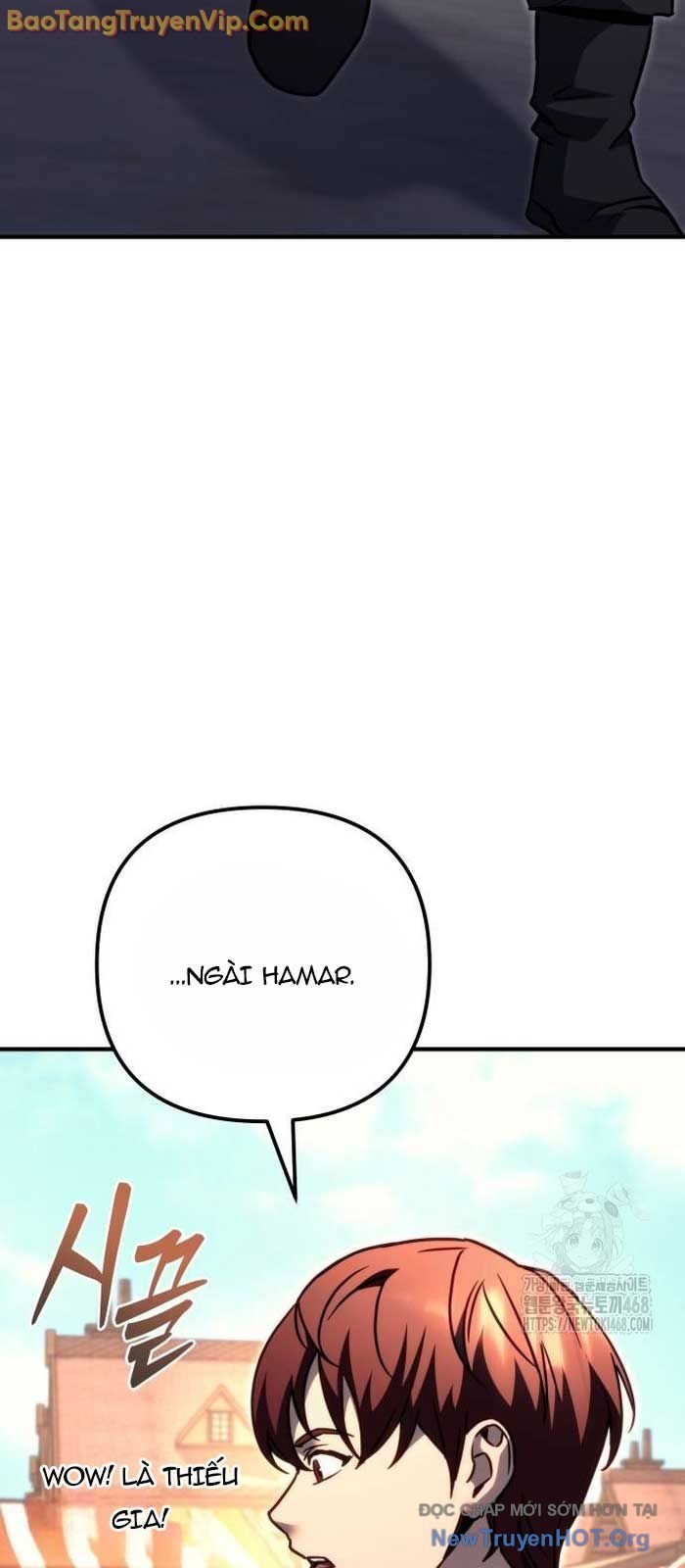 Hồi Quy Giả Của Gia Tộc Suy Vong Chap 89 - Next Chap 90