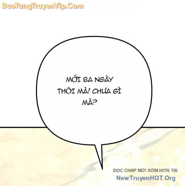 Hồi Quy Giả Của Gia Tộc Suy Vong Chap 89 - Next Chap 90