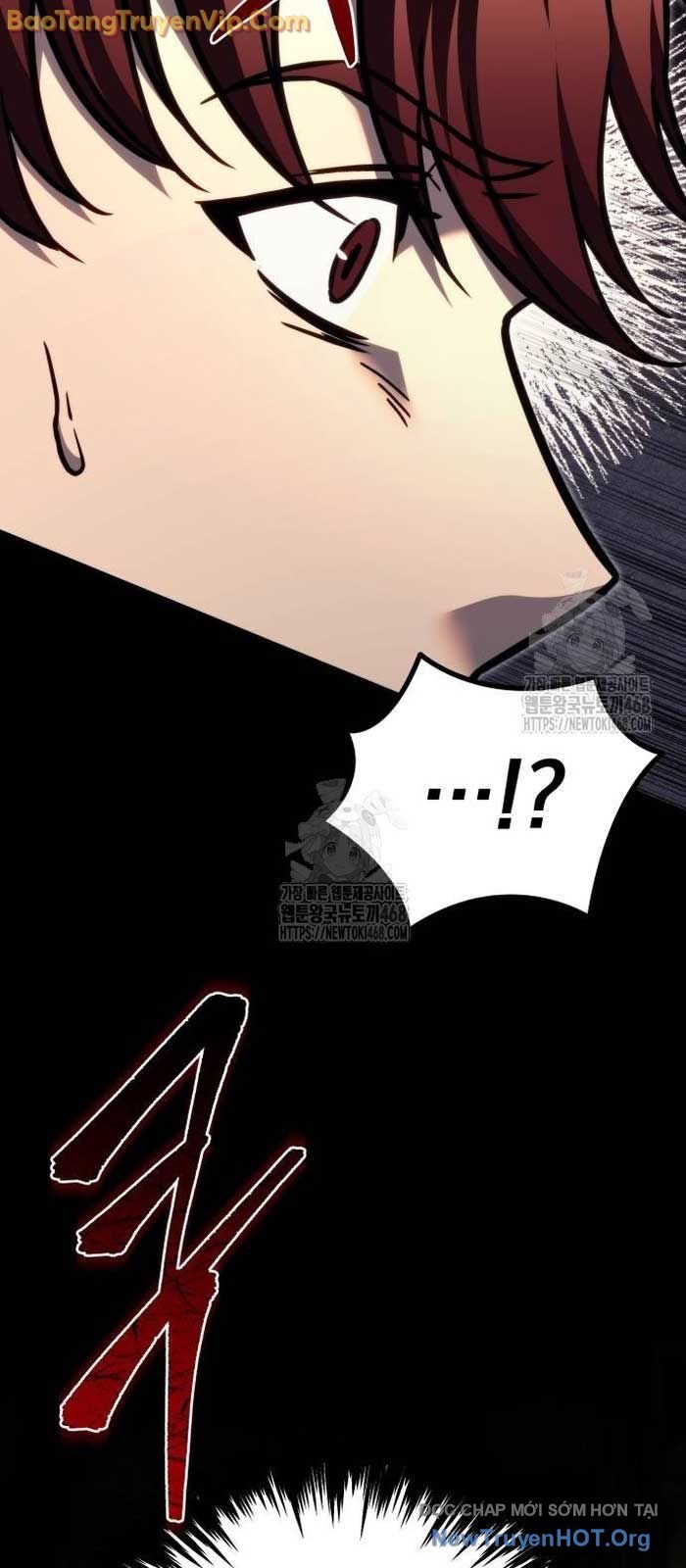 Hồi Quy Giả Của Gia Tộc Suy Vong Chap 89 - Next Chap 90