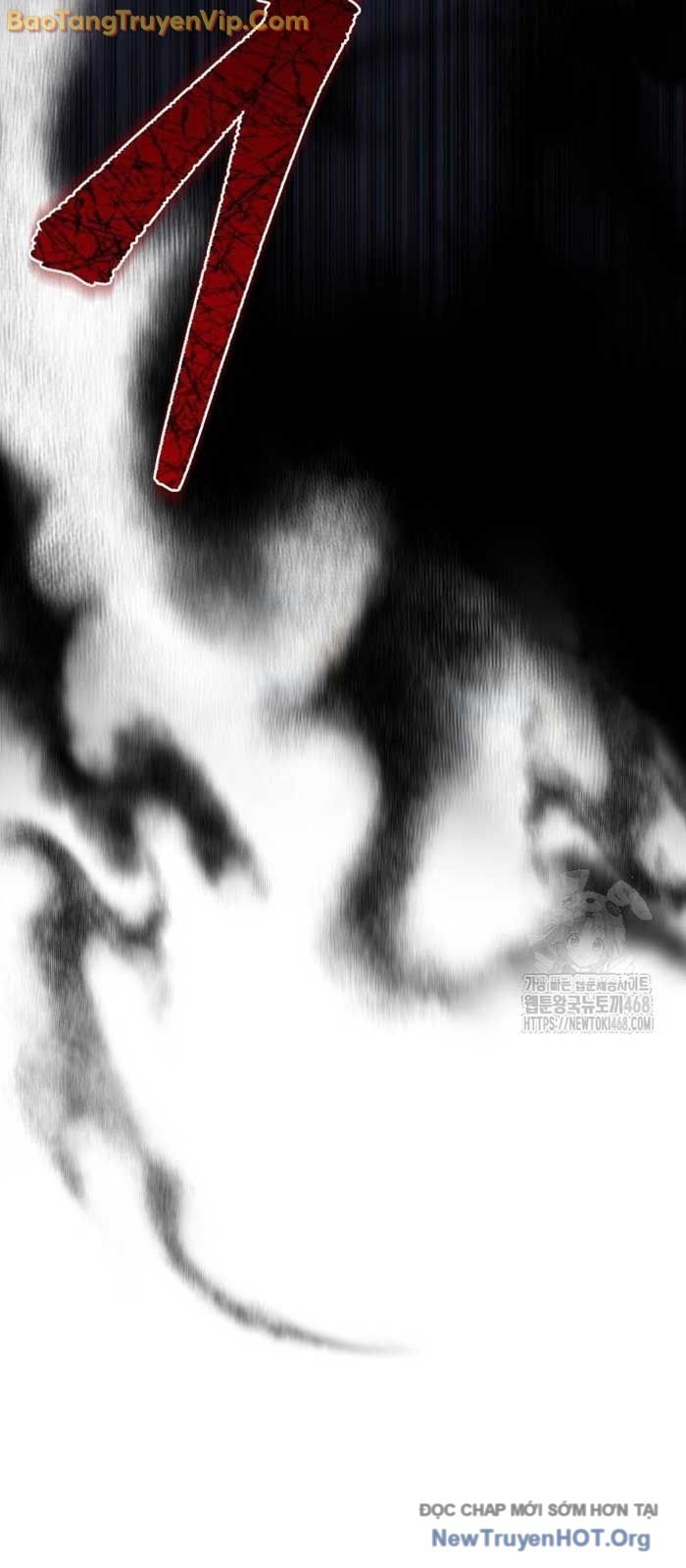 Hồi Quy Giả Của Gia Tộc Suy Vong Chap 89 - Next Chap 90