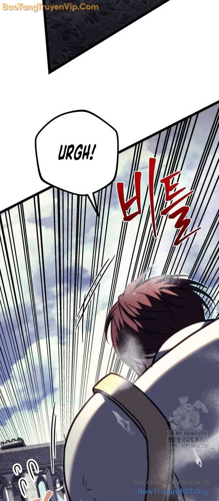 Hồi Quy Giả Của Gia Tộc Suy Vong Chap 89 - Next Chap 90