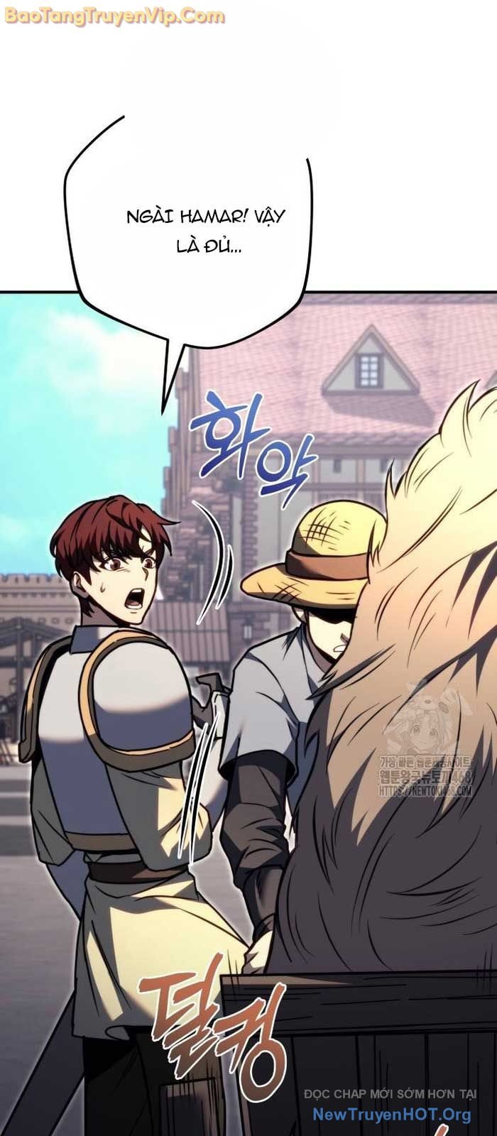 Hồi Quy Giả Của Gia Tộc Suy Vong Chap 89 - Next Chap 90