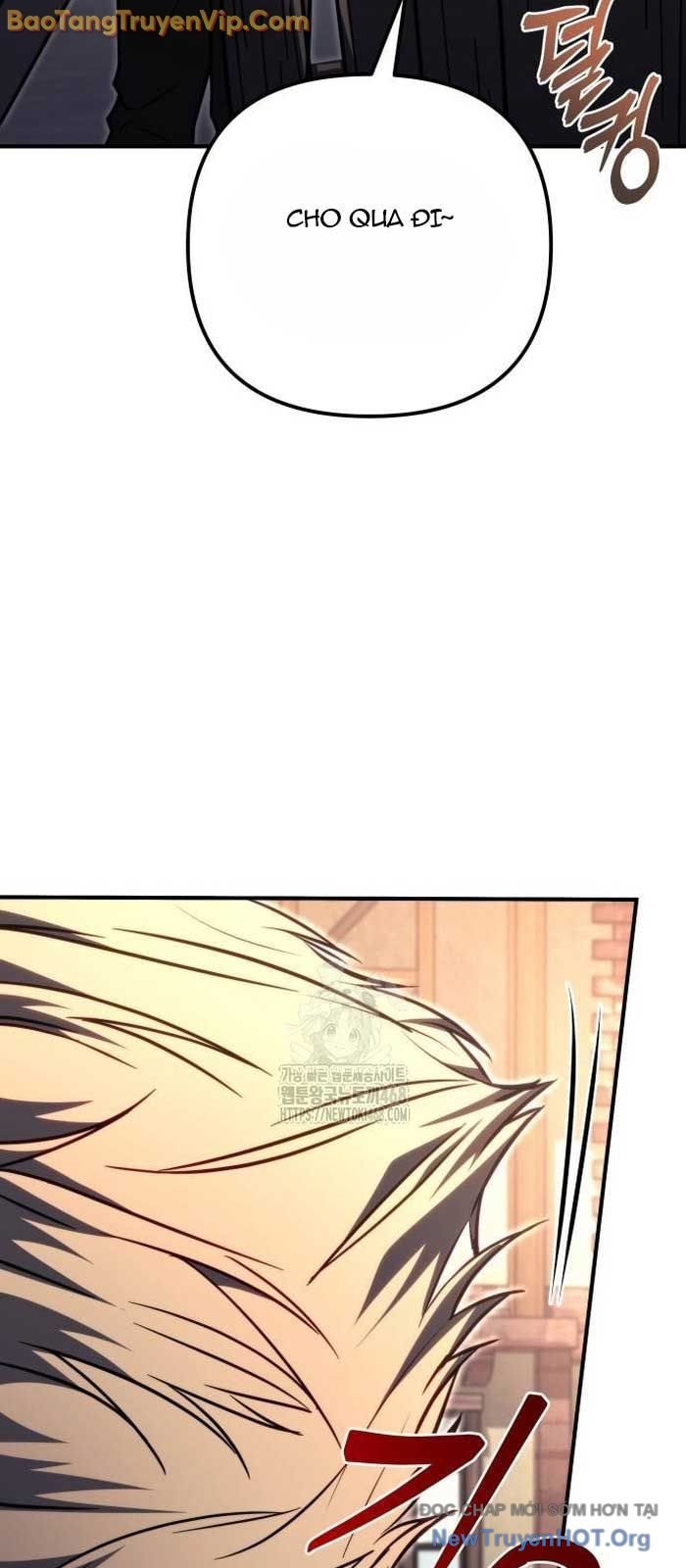 Hồi Quy Giả Của Gia Tộc Suy Vong Chap 89 - Next Chap 90