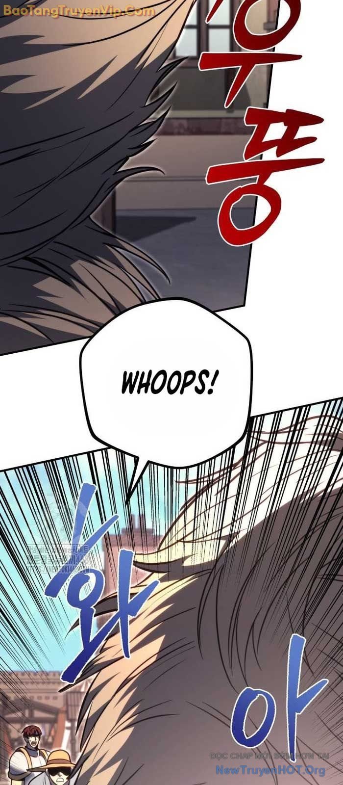 Hồi Quy Giả Của Gia Tộc Suy Vong Chap 89 - Next Chap 90