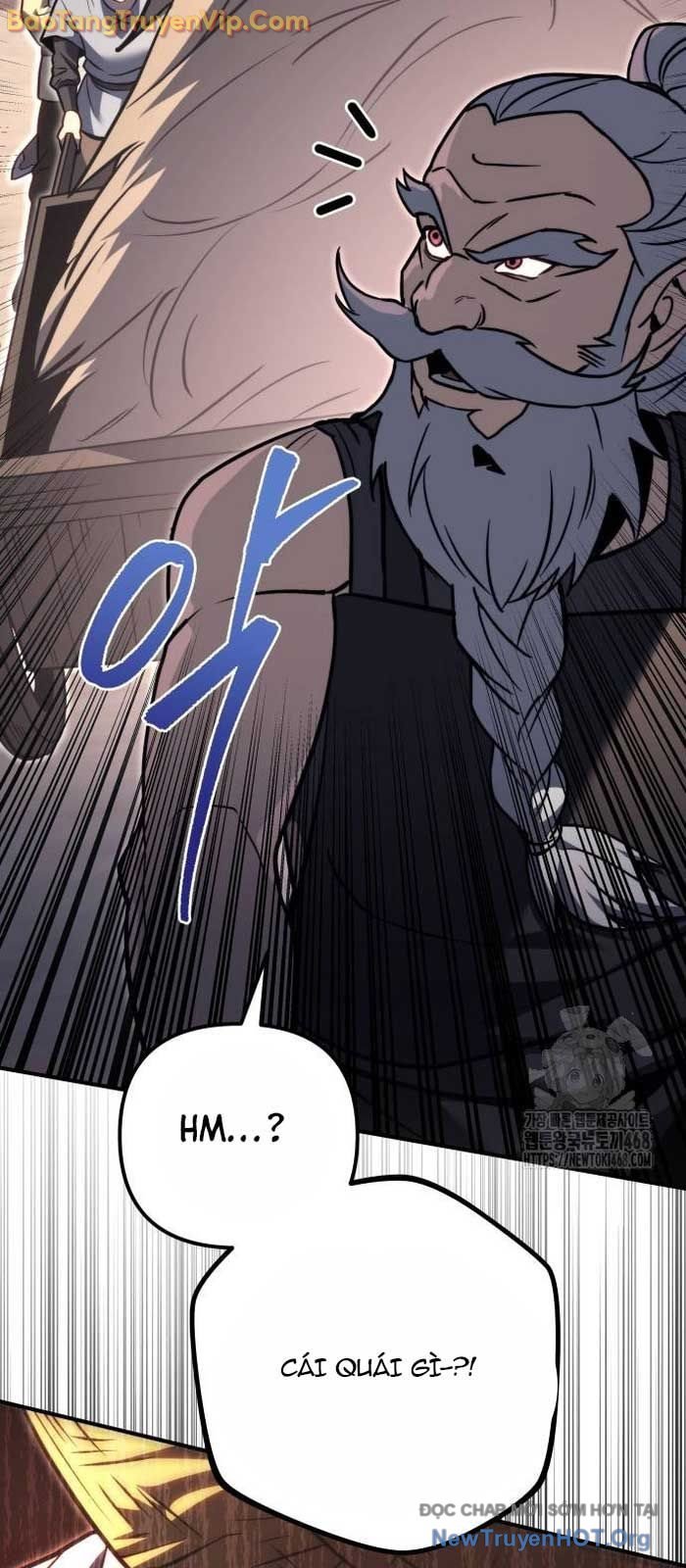 Hồi Quy Giả Của Gia Tộc Suy Vong Chap 89 - Next Chap 90