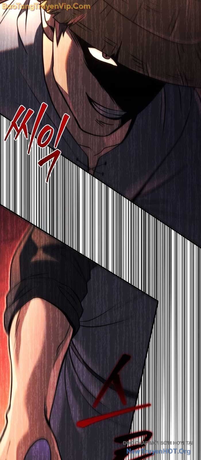 Hồi Quy Giả Của Gia Tộc Suy Vong Chap 89 - Next Chap 90