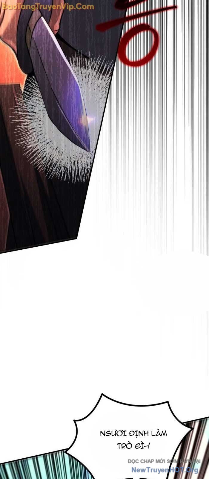 Hồi Quy Giả Của Gia Tộc Suy Vong Chap 89 - Next Chap 90