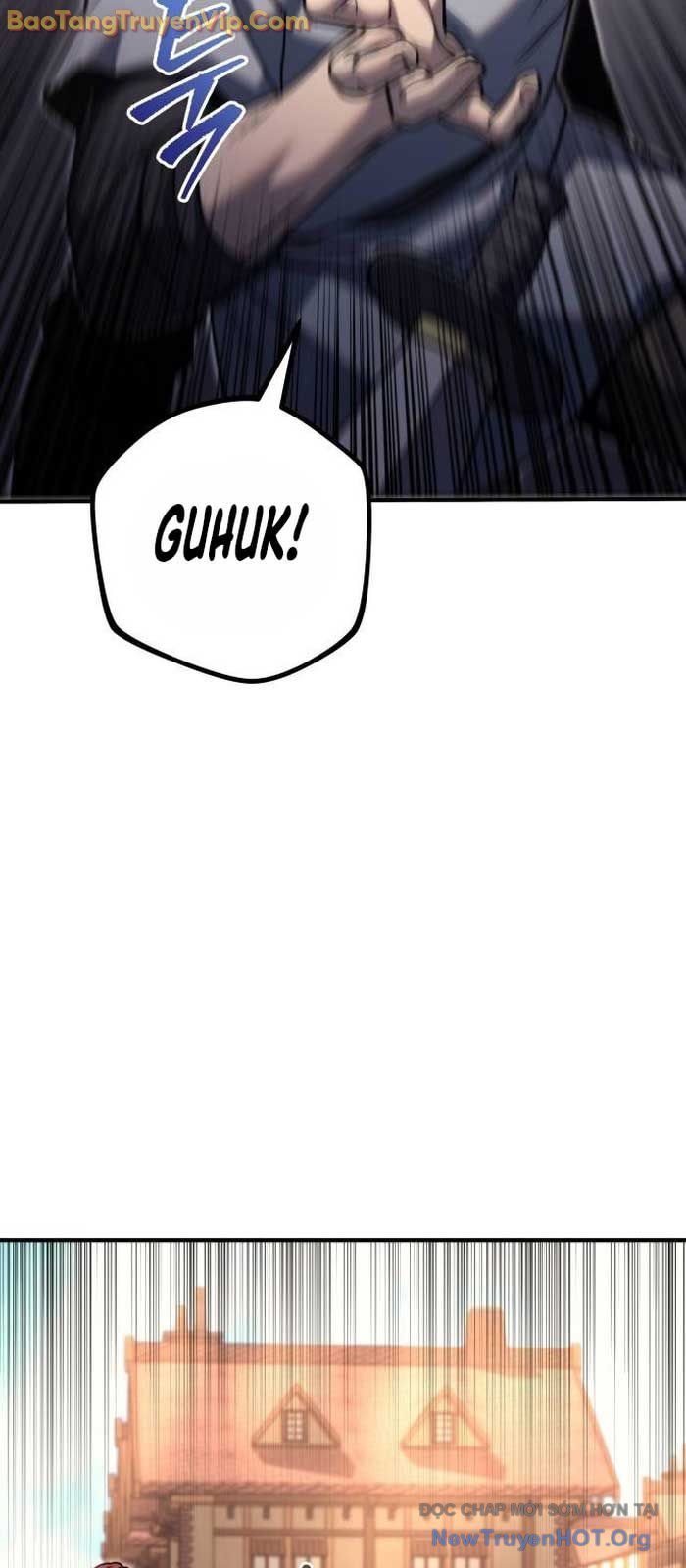 Hồi Quy Giả Của Gia Tộc Suy Vong Chap 89 - Next Chap 90