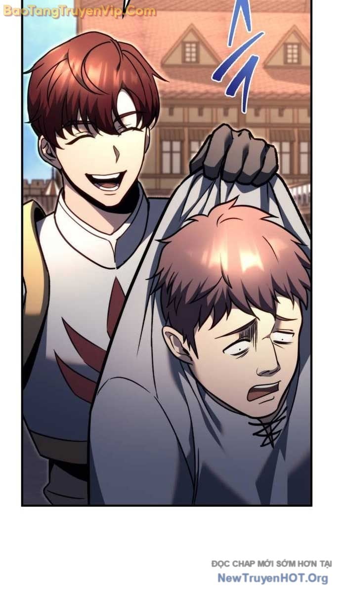 Hồi Quy Giả Của Gia Tộc Suy Vong Chap 89 - Next Chap 90