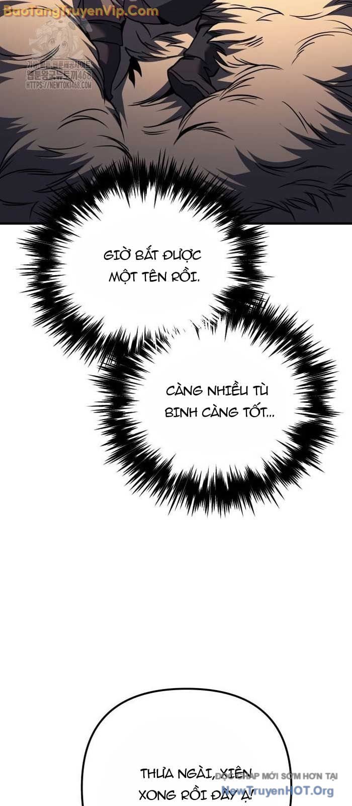 Hồi Quy Giả Của Gia Tộc Suy Vong Chap 89 - Next Chap 90