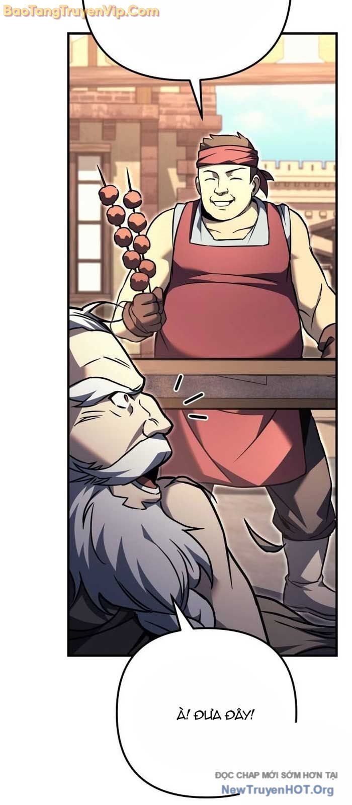 Hồi Quy Giả Của Gia Tộc Suy Vong Chap 89 - Next Chap 90