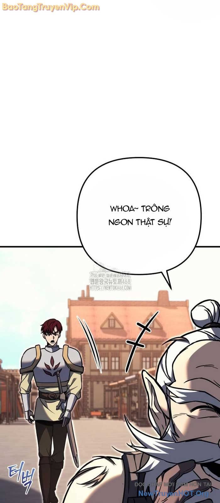 Hồi Quy Giả Của Gia Tộc Suy Vong Chap 89 - Next Chap 90