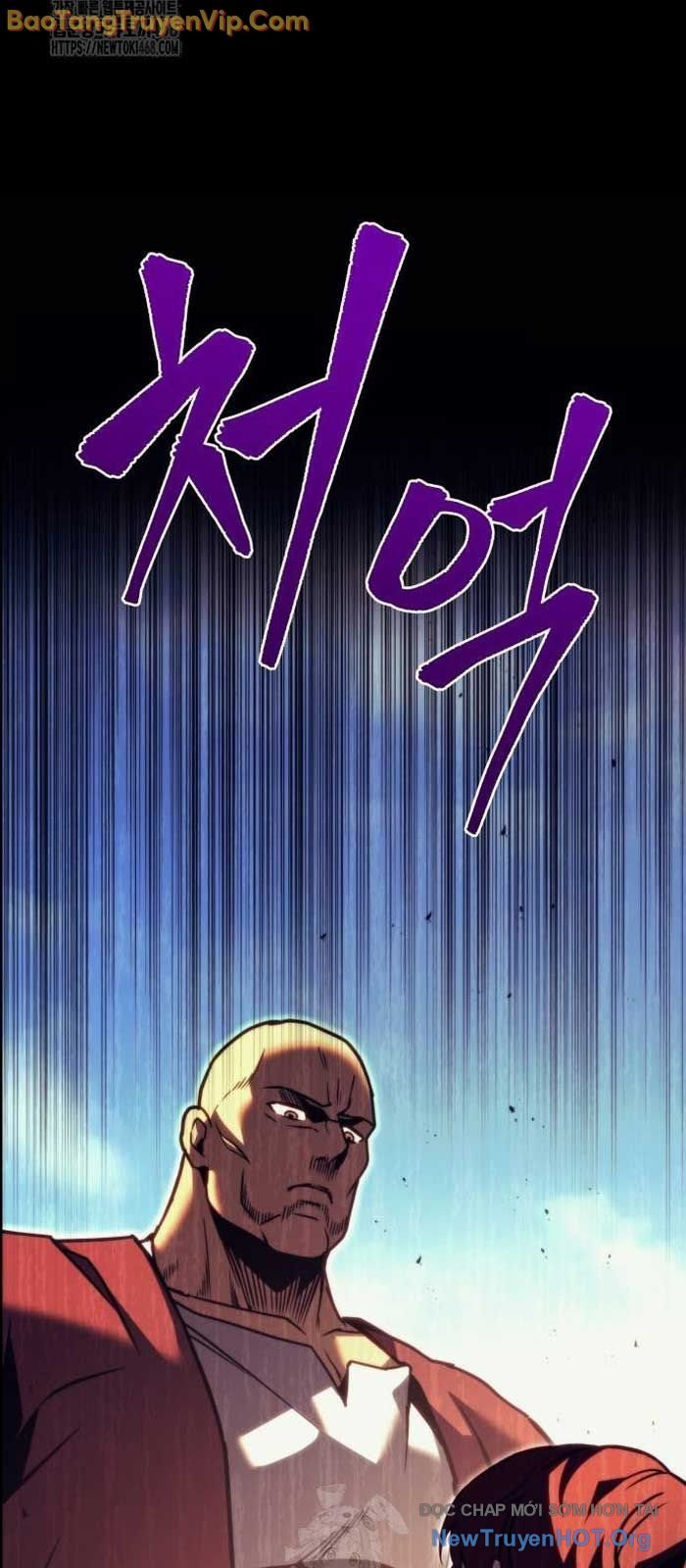 Hồi Quy Giả Của Gia Tộc Suy Vong Chap 89 - Next Chap 90