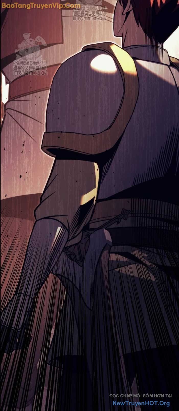 Hồi Quy Giả Của Gia Tộc Suy Vong Chap 89 - Next Chap 90