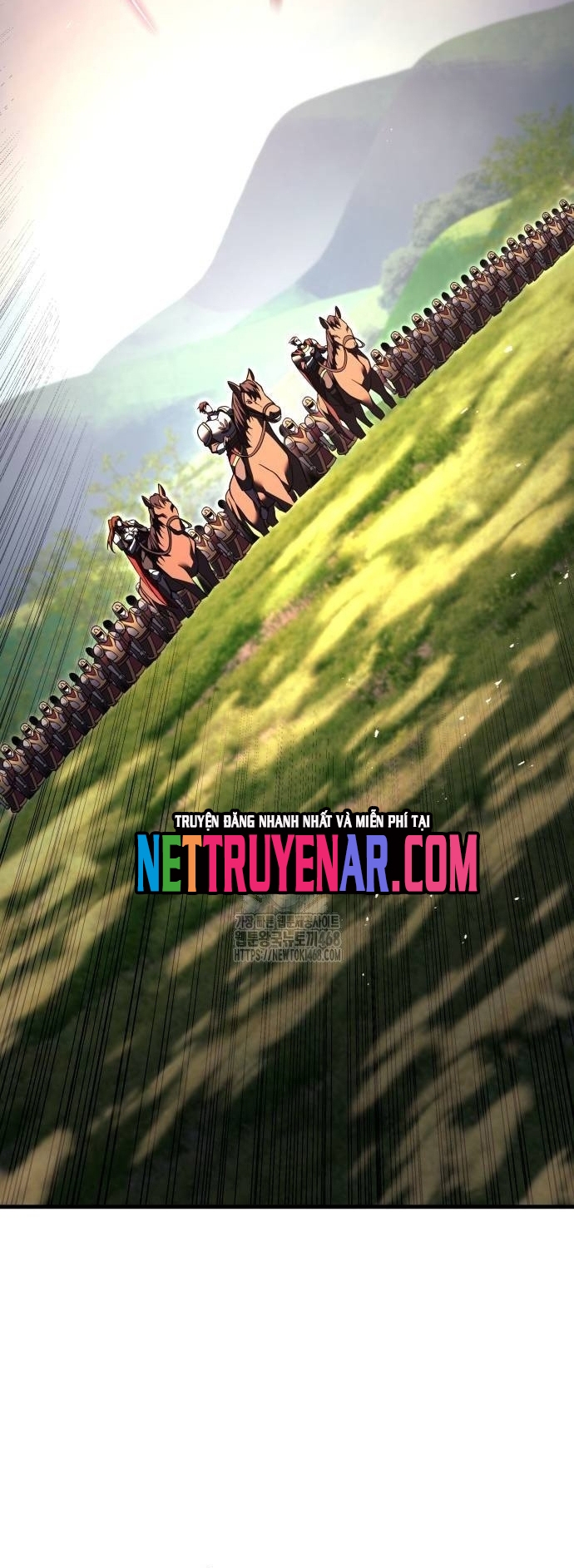 Hồi Quy Giả Của Gia Tộc Suy Vong Chap 92 - Next Chap 93