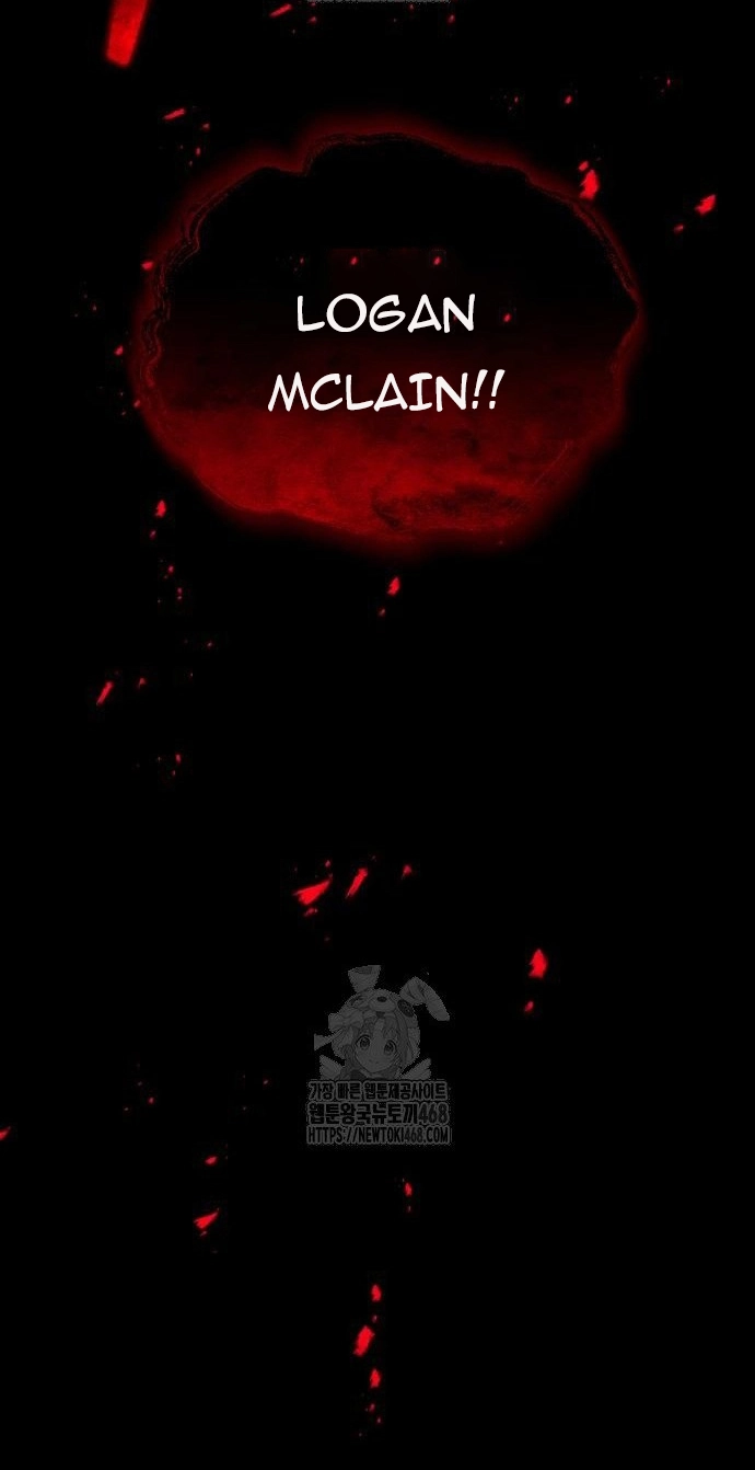 Hồi Quy Giả Của Gia Tộc Suy Vong Chap 93 - Next Chap 94