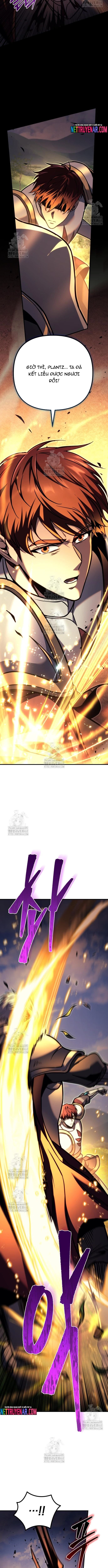 Hồi Quy Giả Của Gia Tộc Suy Vong Chap 93 - Next Chap 94