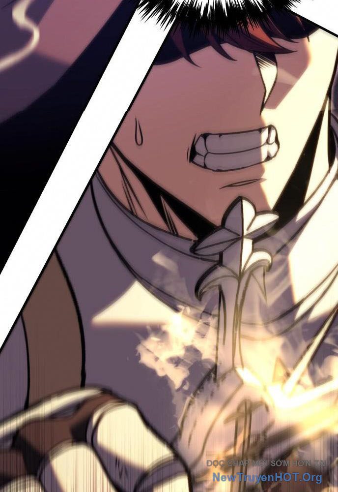 Hồi Quy Giả Của Gia Tộc Suy Vong Chap 95.5 - Next Chap 96.5