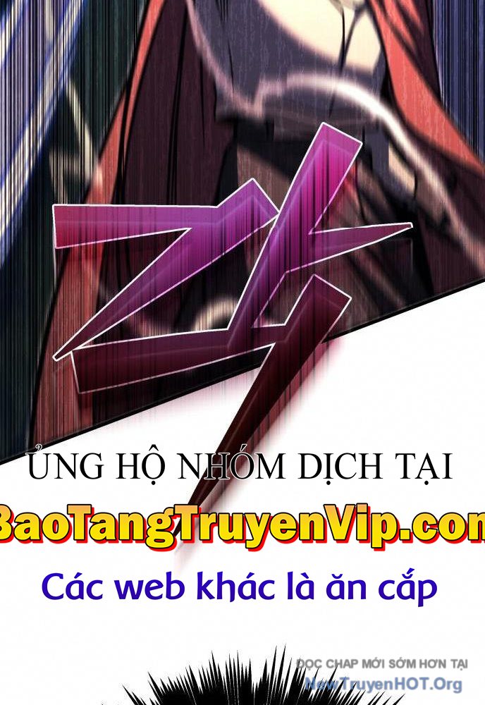 Hồi Quy Giả Của Gia Tộc Suy Vong Chap 95.5 - Next Chap 96.5