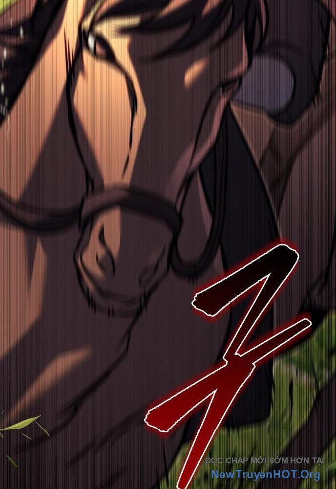 Hồi Quy Giả Của Gia Tộc Suy Vong Chap 95.5 - Next Chap 96.5