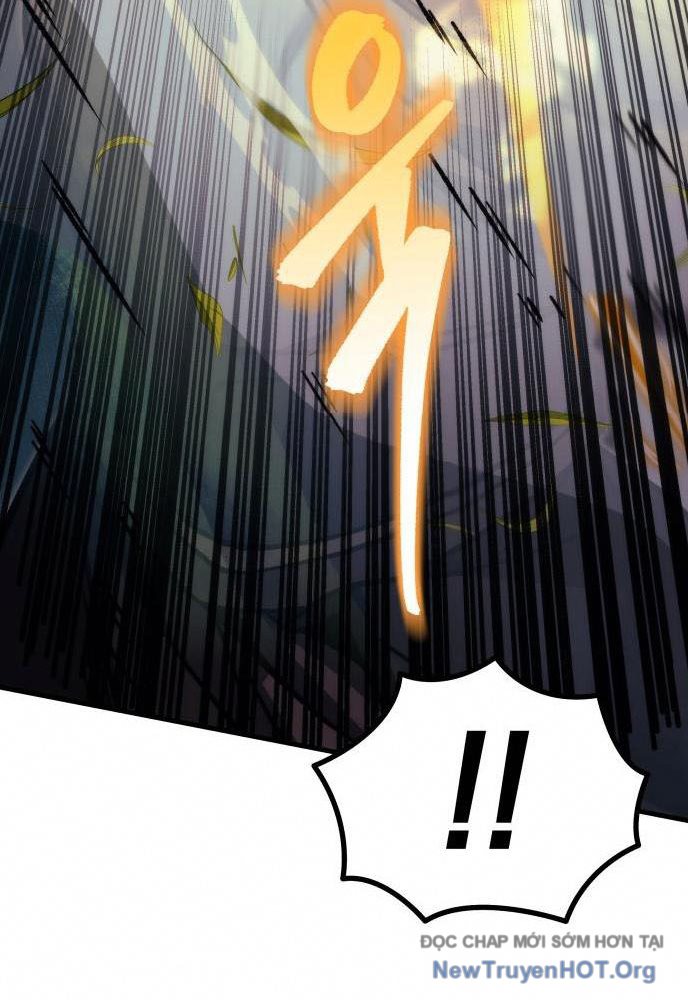 Hồi Quy Giả Của Gia Tộc Suy Vong Chap 95.5 - Next Chap 96.5