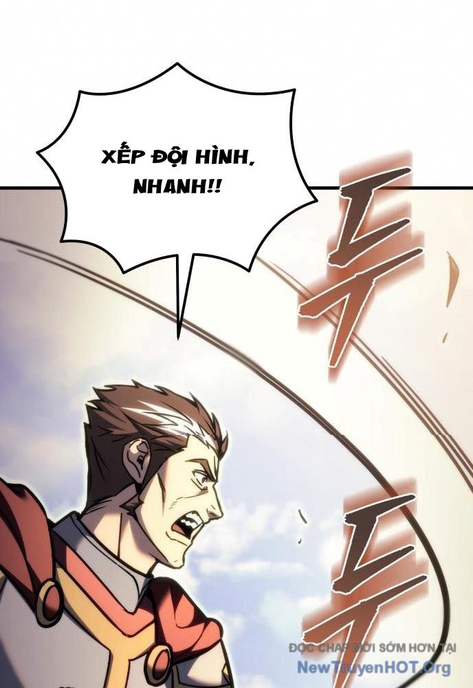 Hồi Quy Giả Của Gia Tộc Suy Vong Chap 95.5 - Next Chap 96.5