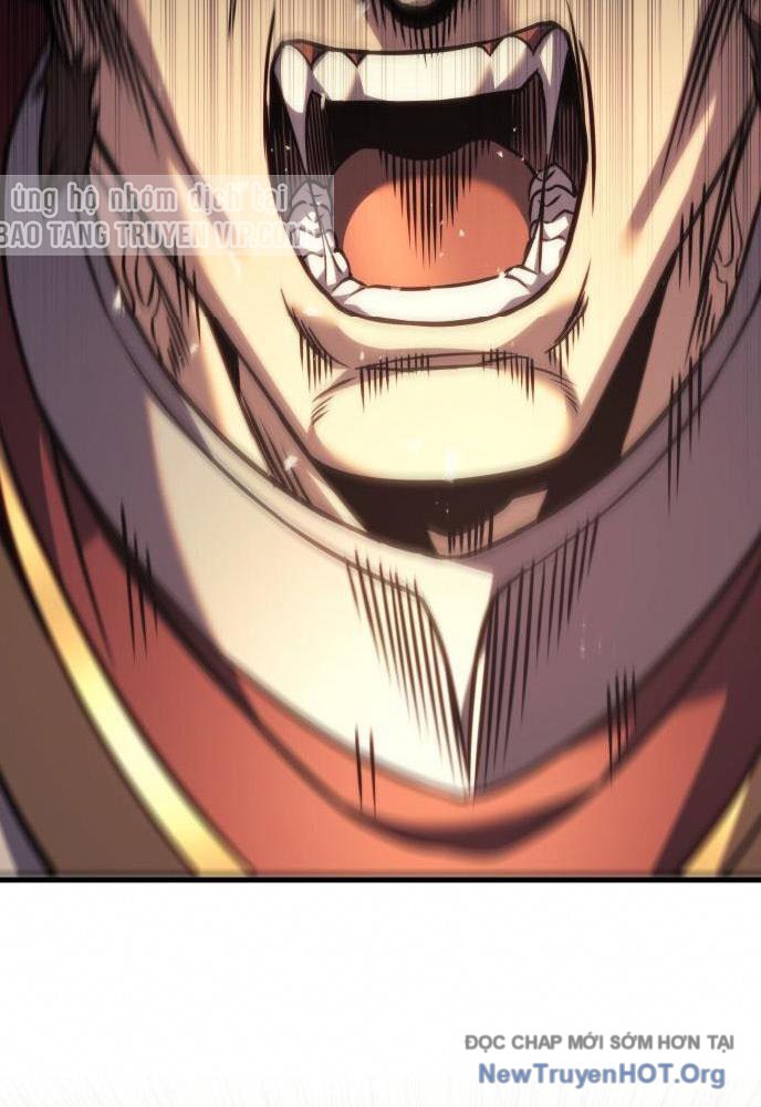 Hồi Quy Giả Của Gia Tộc Suy Vong Chap 95.5 - Next Chap 96.5