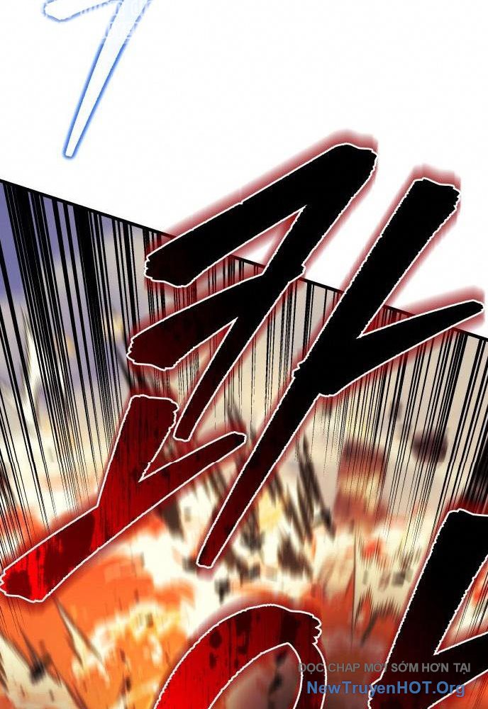 Hồi Quy Giả Của Gia Tộc Suy Vong Chap 95.5 - Next Chap 96.5