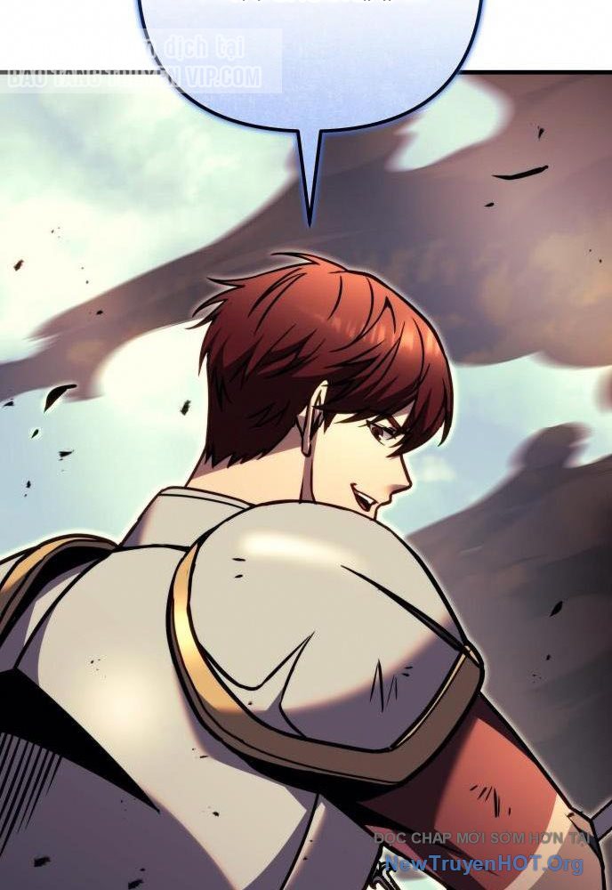 Hồi Quy Giả Của Gia Tộc Suy Vong Chap 95.5 - Next Chap 96.5