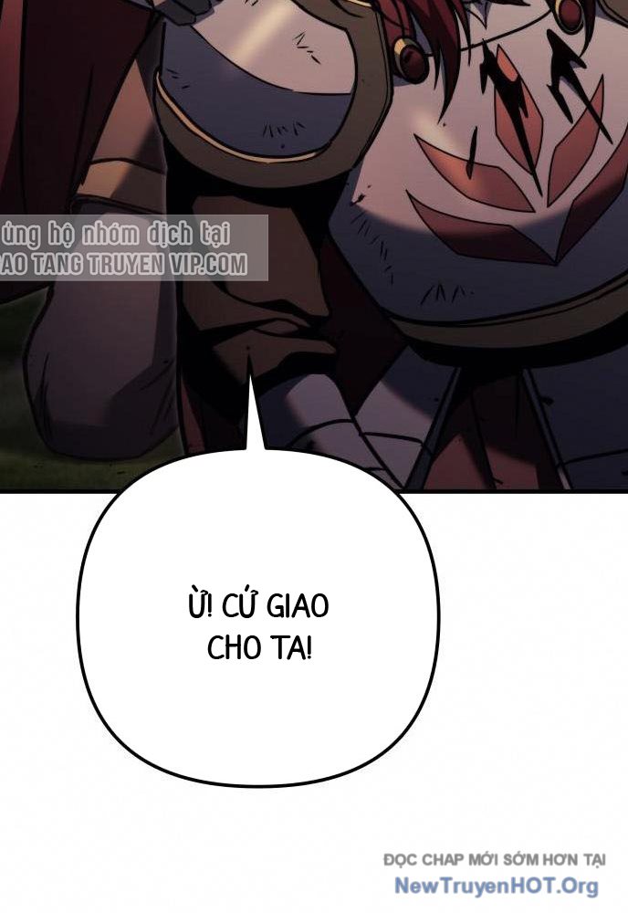 Hồi Quy Giả Của Gia Tộc Suy Vong Chap 95.5 - Next Chap 96.5