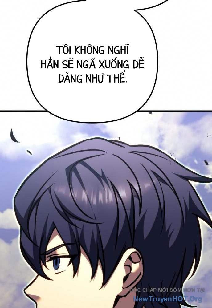 Hồi Quy Giả Của Gia Tộc Suy Vong Chap 95.5 - Next Chap 96.5