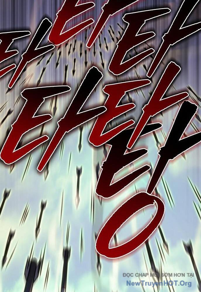 Hồi Quy Giả Của Gia Tộc Suy Vong Chap 95.5 - Next Chap 96.5