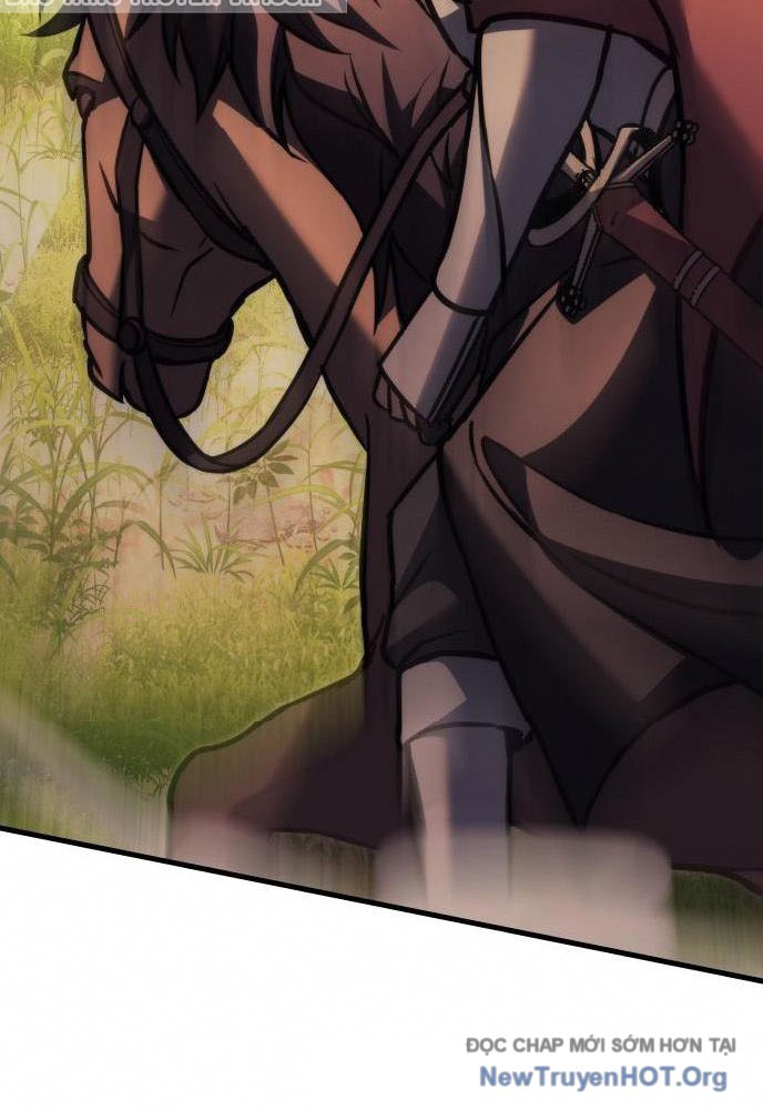 Hồi Quy Giả Của Gia Tộc Suy Vong Chap 95.5 - Next Chap 96.5