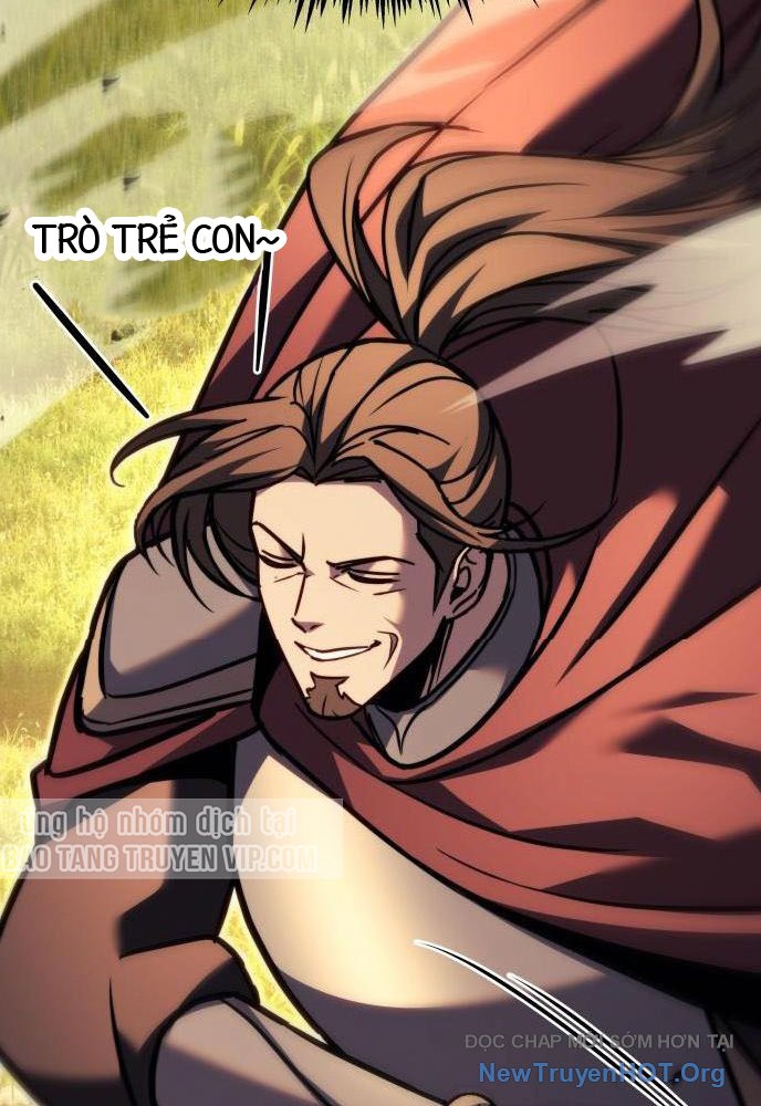 Hồi Quy Giả Của Gia Tộc Suy Vong Chap 95.5 - Next Chap 96.5
