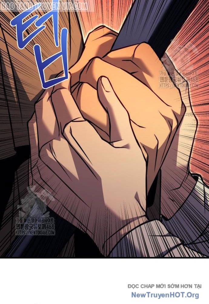 Hồi Quy Giả Của Gia Tộc Suy Vong Chap 97 - Next Chap 98