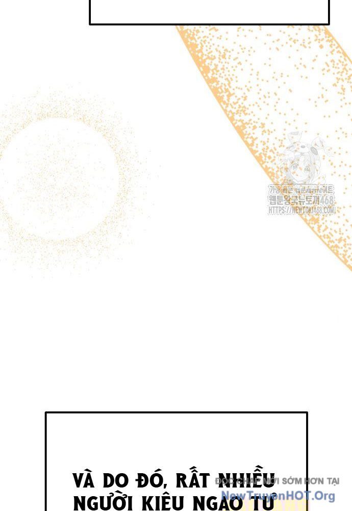 Hồi Quy Giả Của Gia Tộc Suy Vong Chap 97 - Next Chap 98