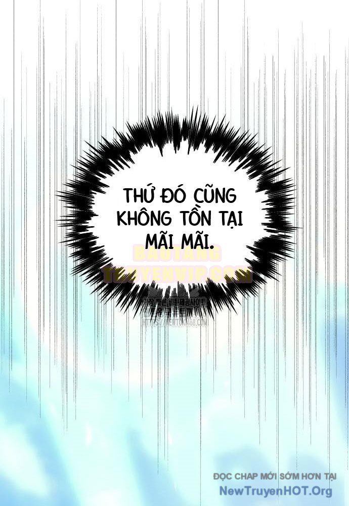 Hồi Quy Giả Của Gia Tộc Suy Vong Chap 97 - Next Chap 98