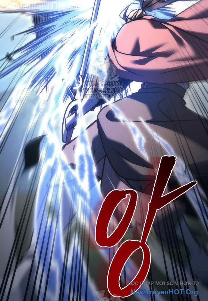 Hồi Quy Giả Của Gia Tộc Suy Vong Chap 97 - Next Chap 98