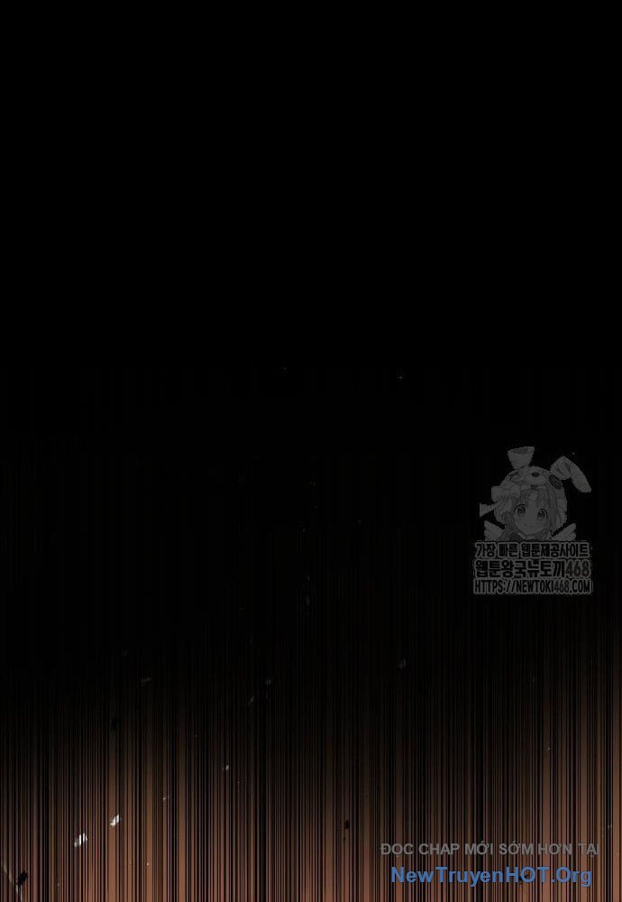 Hồi Quy Giả Của Gia Tộc Suy Vong Chap 97 - Next Chap 98