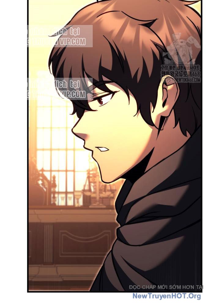 Hồi Quy Giả Của Gia Tộc Suy Vong Chap 97 - Next Chap 98