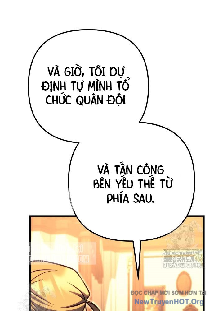 Hồi Quy Giả Của Gia Tộc Suy Vong Chap 97 - Next Chap 98