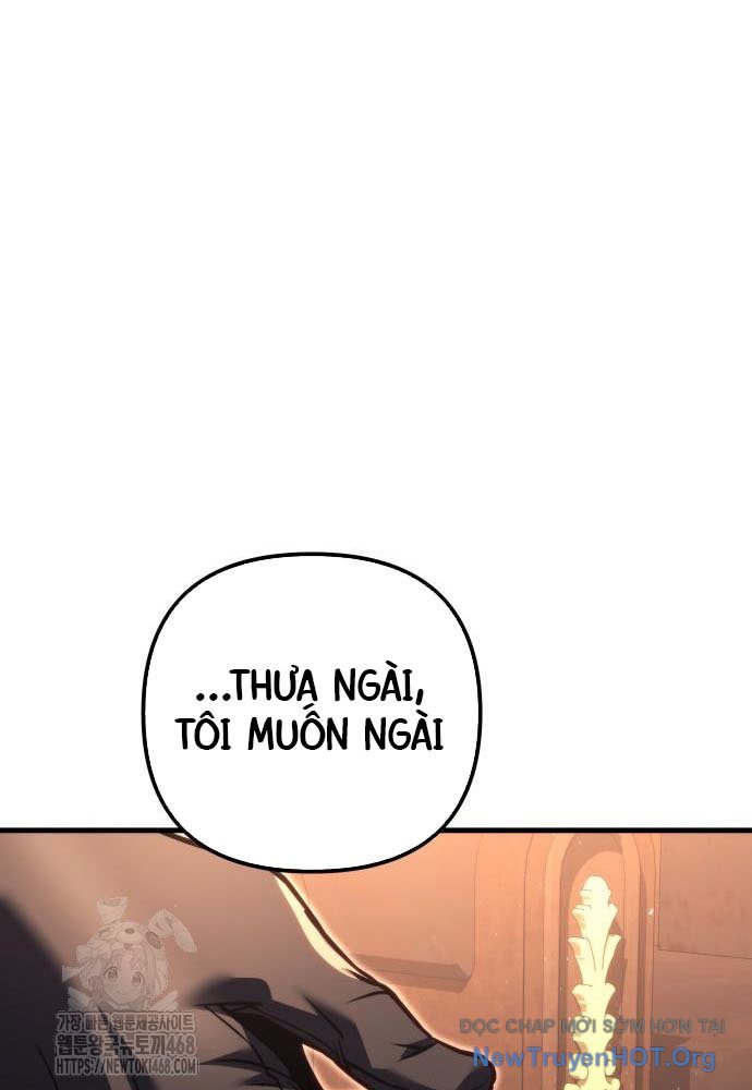 Hồi Quy Giả Của Gia Tộc Suy Vong Chap 97 - Next Chap 98