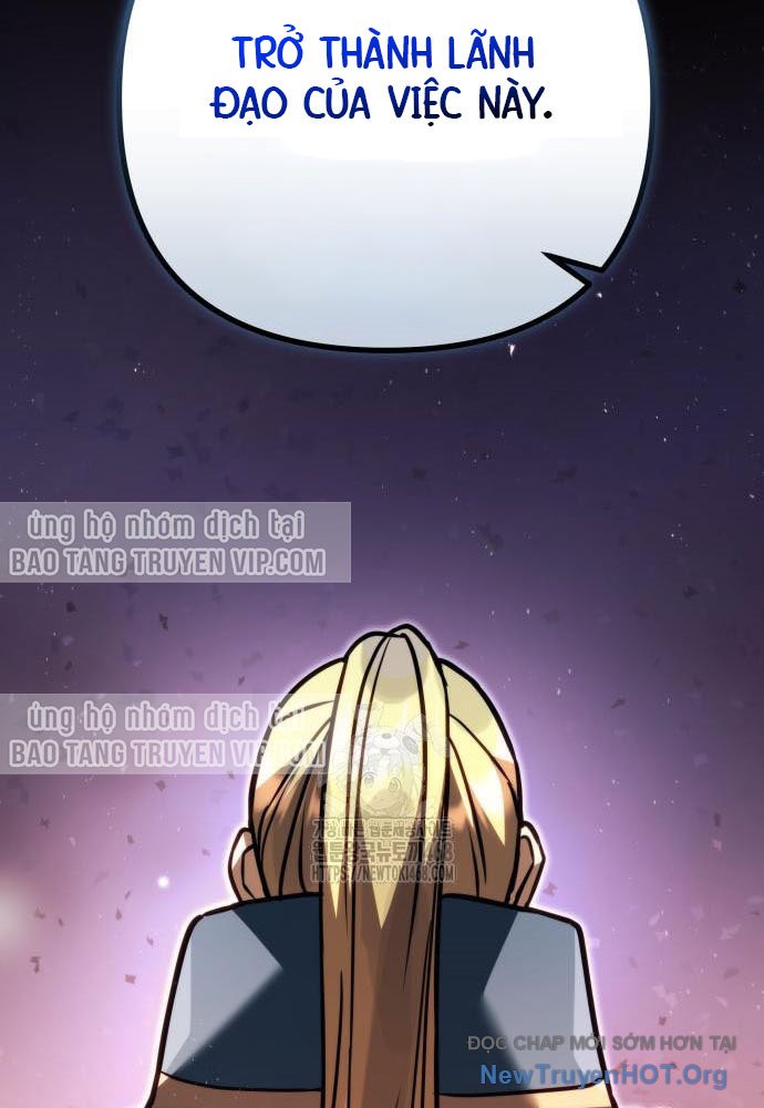 Hồi Quy Giả Của Gia Tộc Suy Vong Chap 97 - Next Chap 98